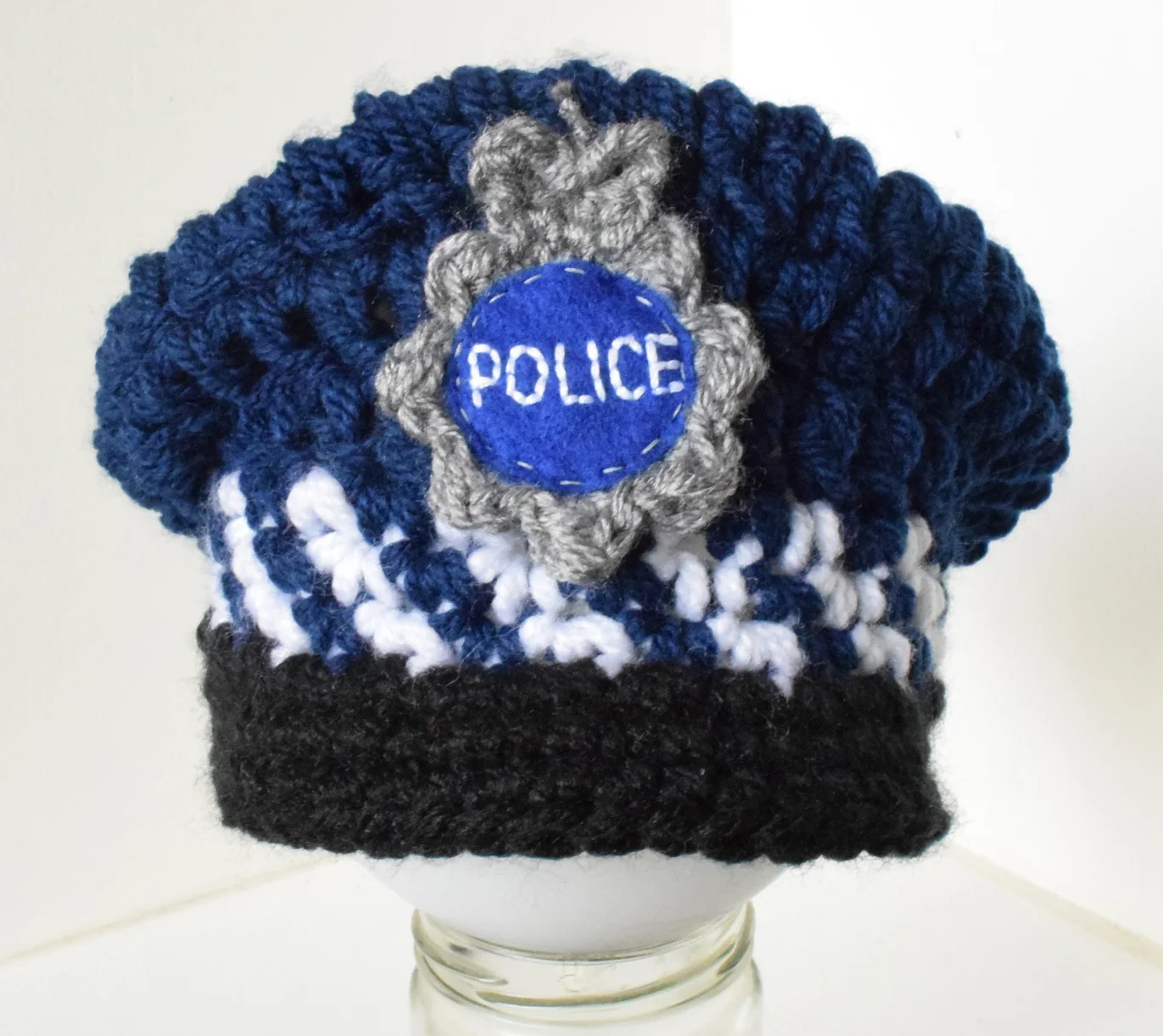 K BabiesPolice1.jpg