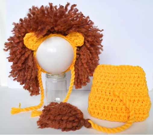 K Babies Lion Set1.jpg