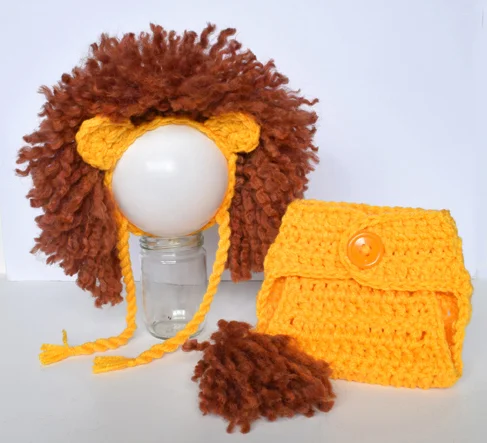 K Babies Lion Set2.jpg