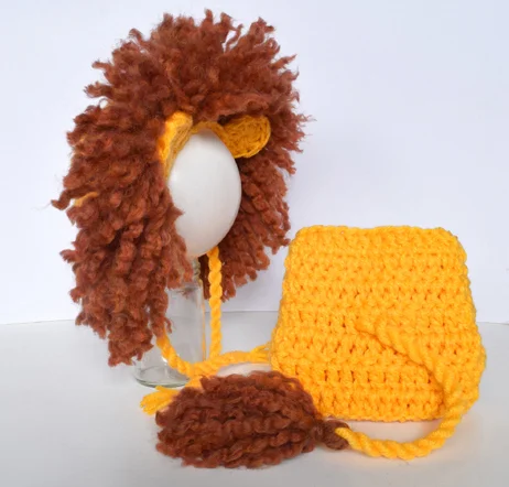 K Babies Lion Set3.jpg