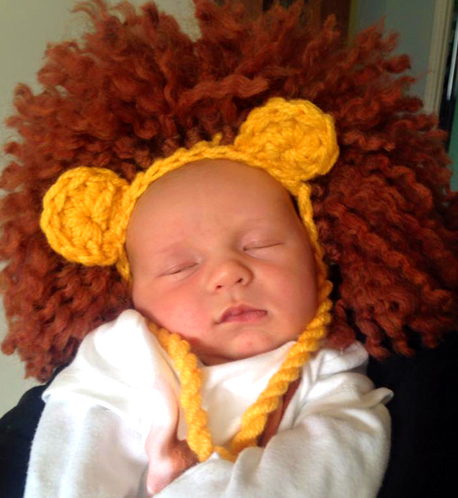 K Babies Lion Set4.jpg