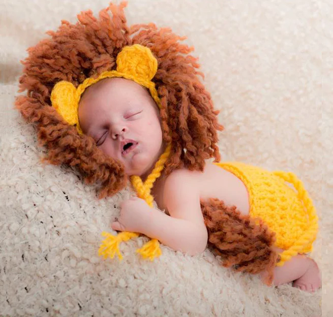 lion copy.jpg