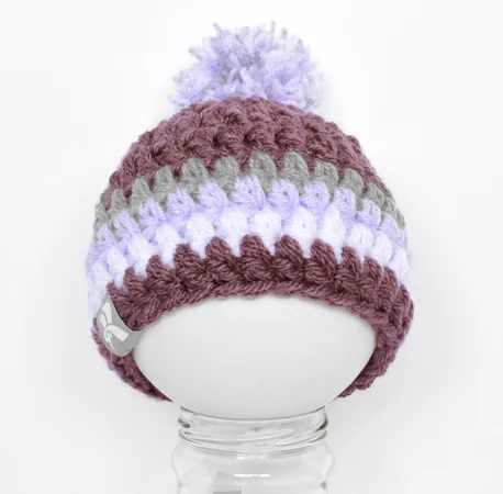 GrapePompom2 .jpg