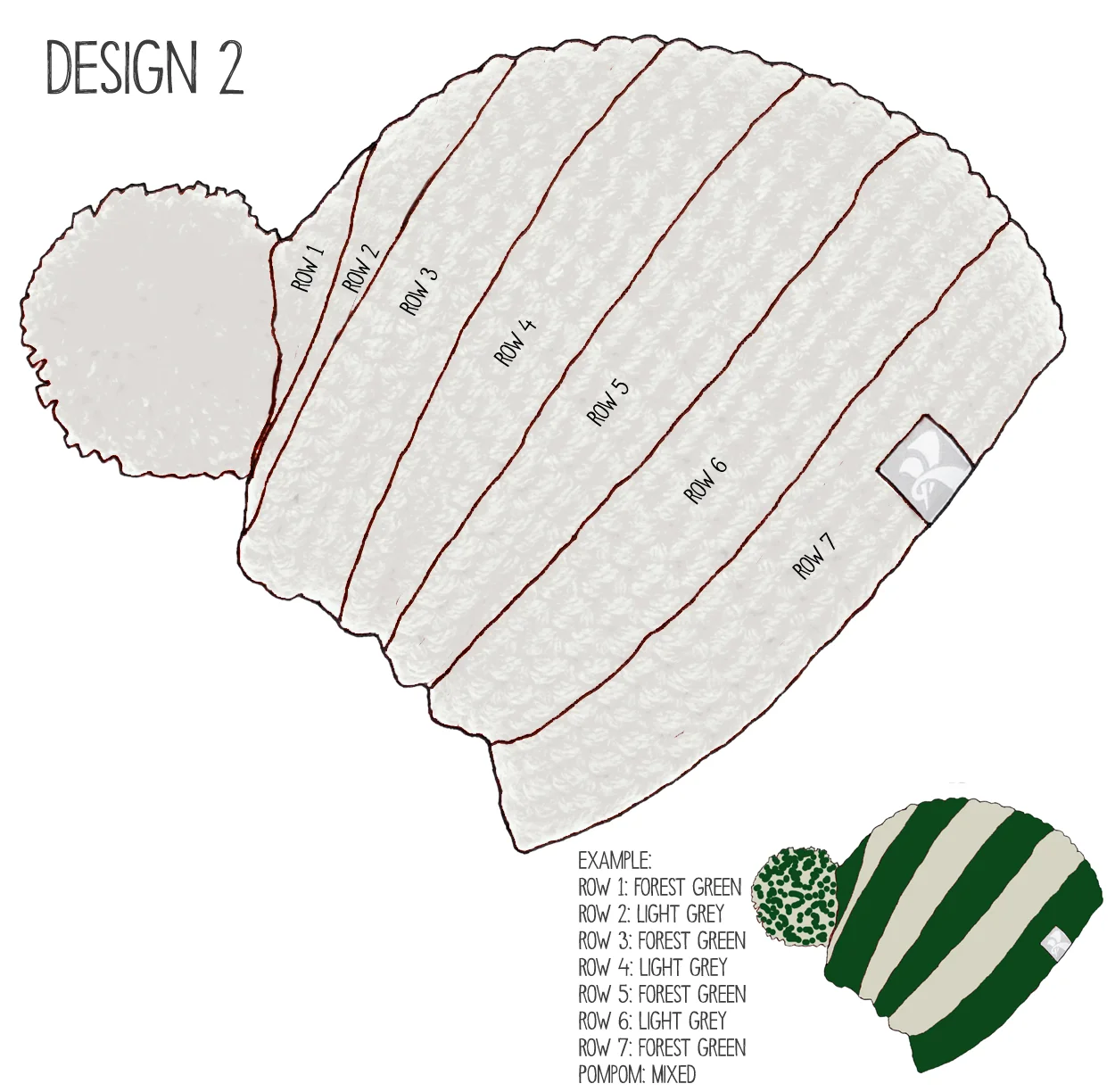SS DYO Floppy Pom Design 2.jpg
