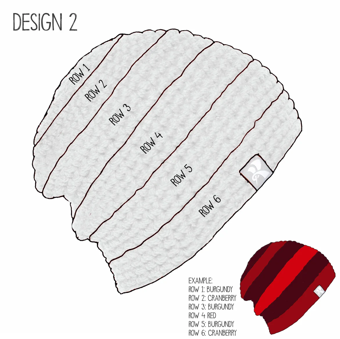 SS DYO Mid Floppy Design 2.jpg