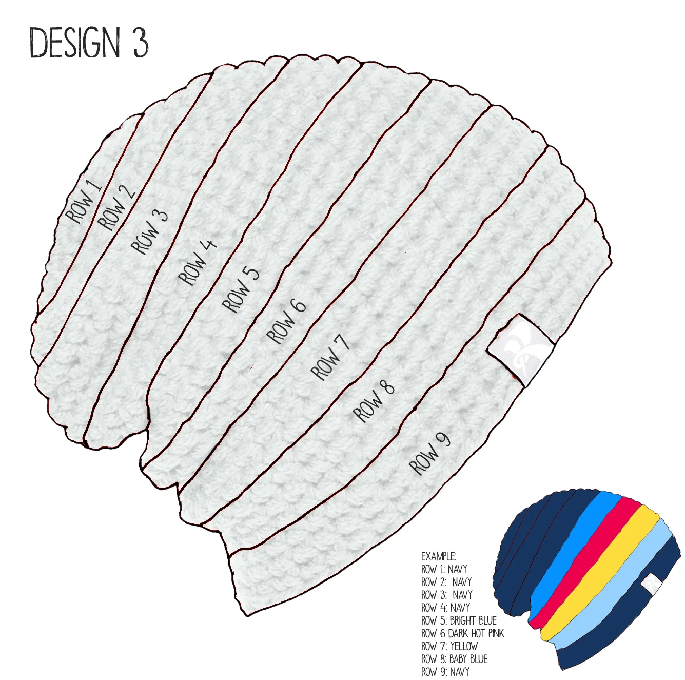SS DYO Floppy Design 3.jpg