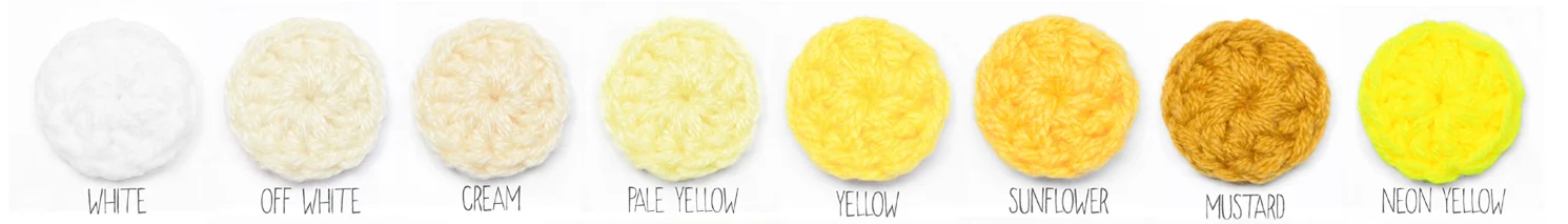 Colour Strip 1.jpg
