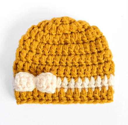 Mustard bow flat.jpg