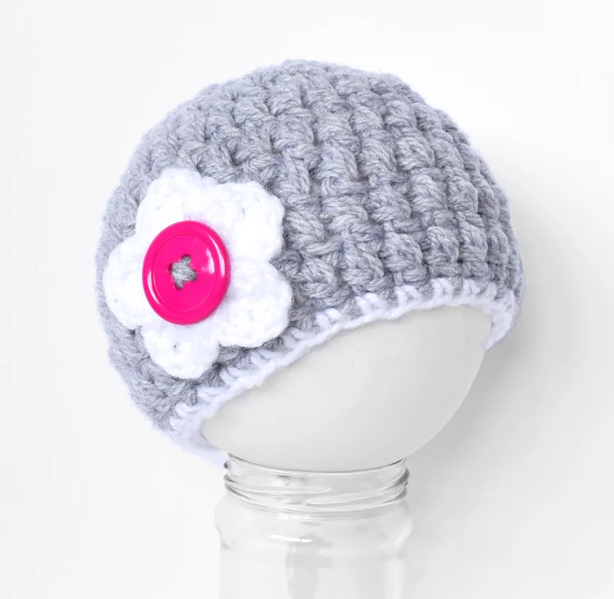 Grey Button Flower1.jpg