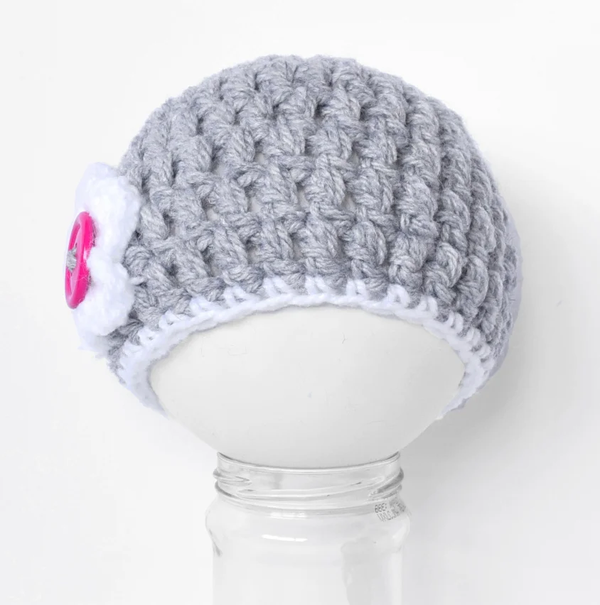 Grey Button Flower2.jpg