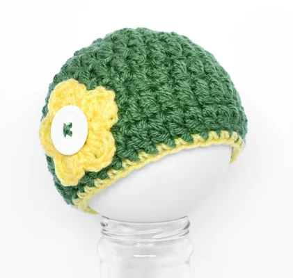 Sage Button Flower1.jpg