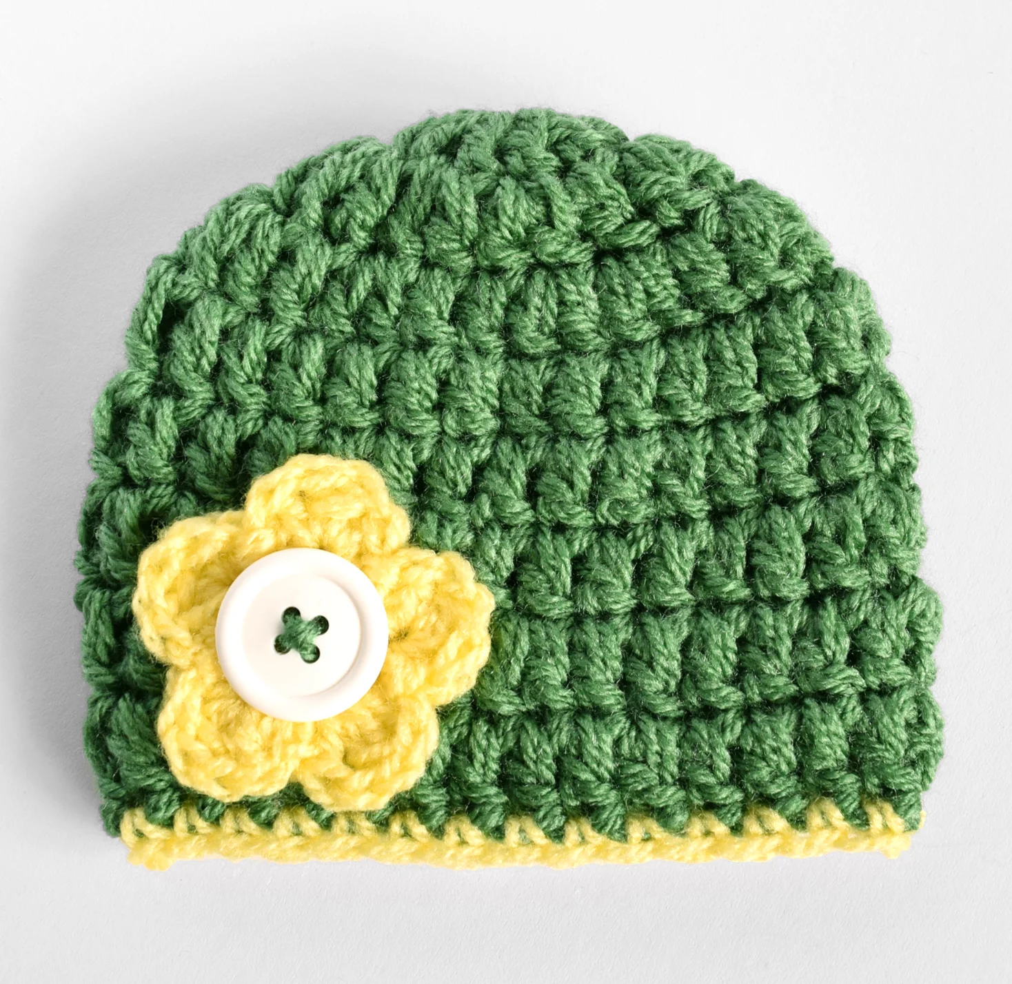 Sage Button Flower2.jpg