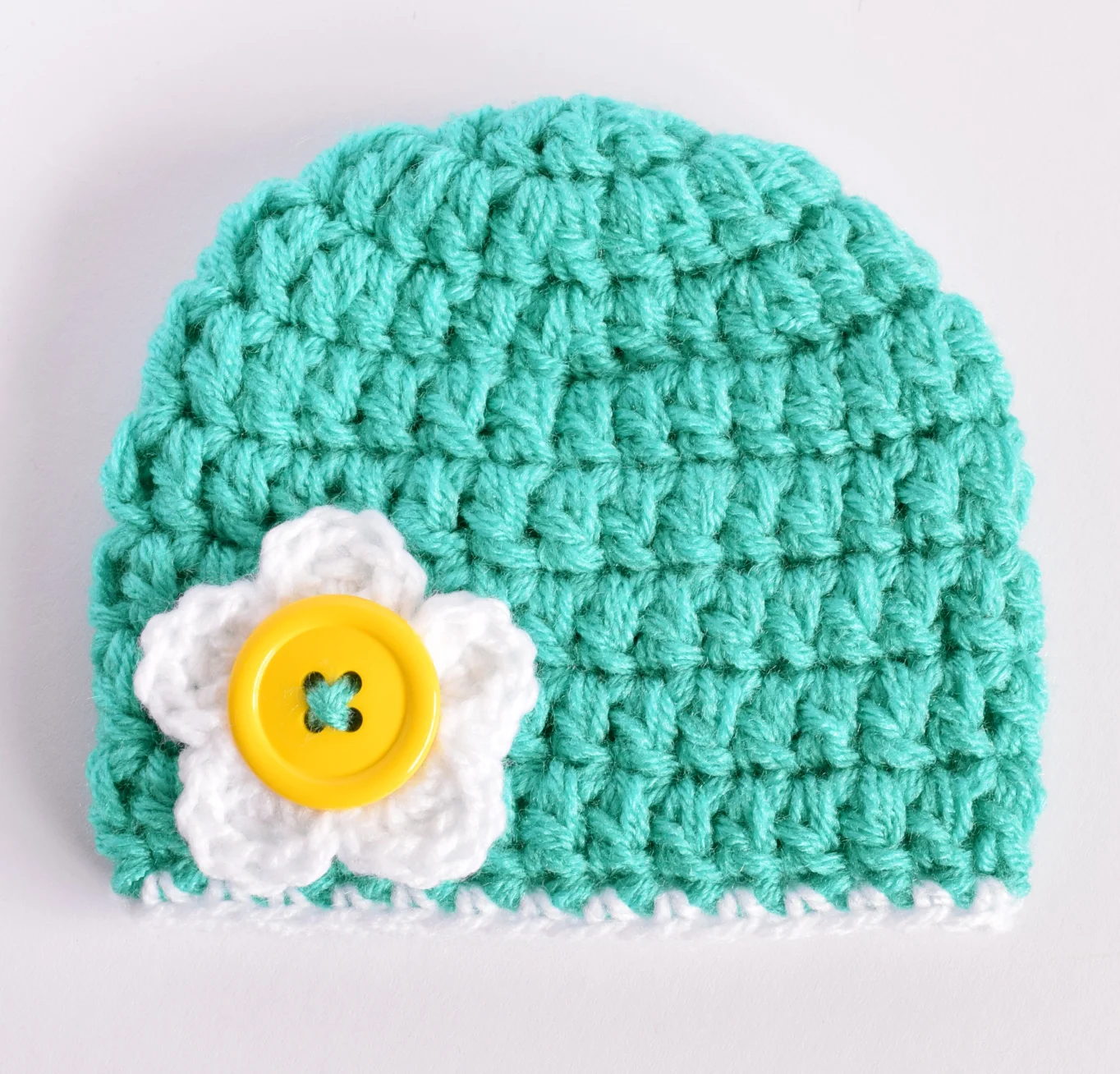 Teal Button Flower3.jpg
