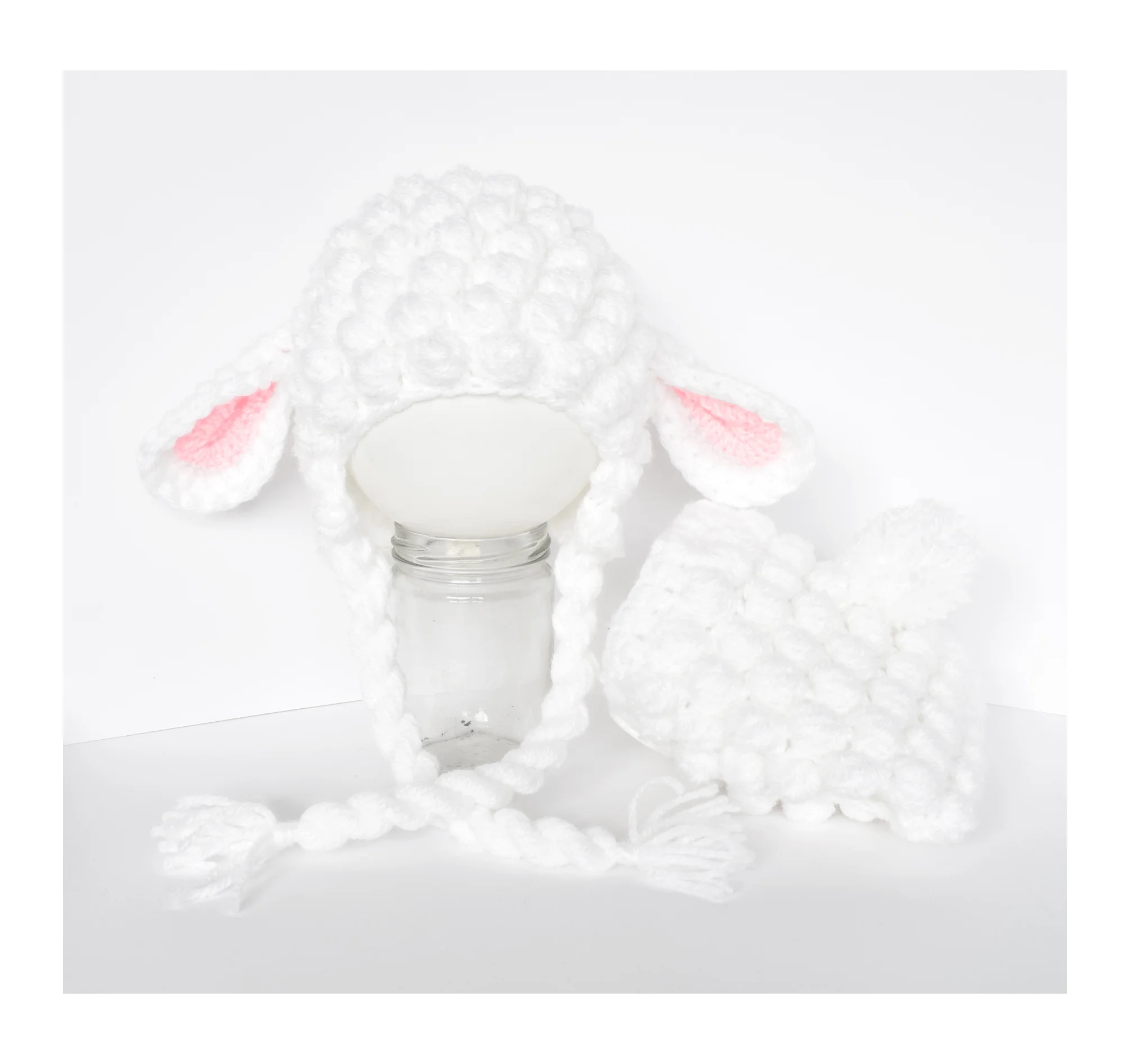 Etsy Lamb 1.jpg