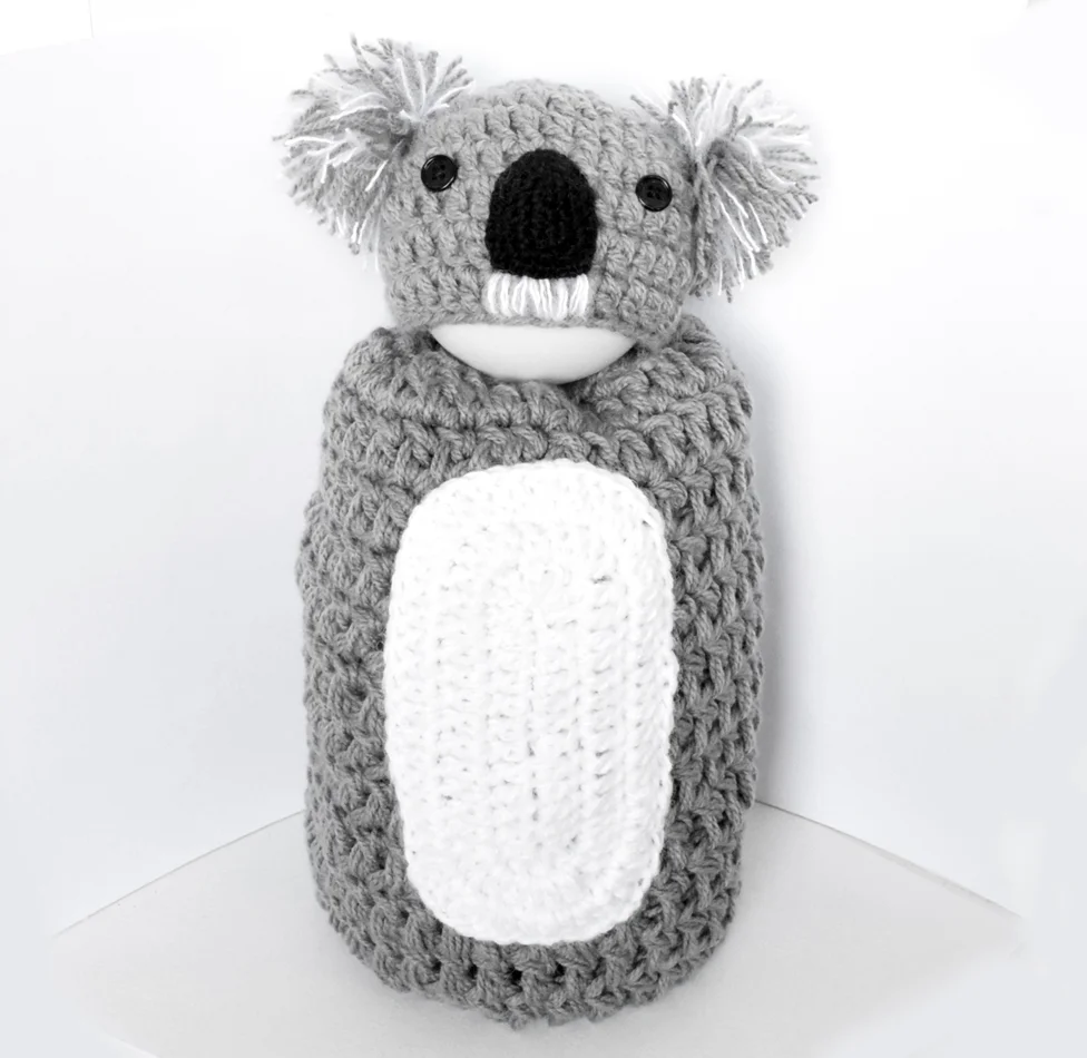 SS Koala.jpg