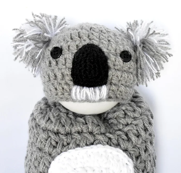 SS Koala2.jpg