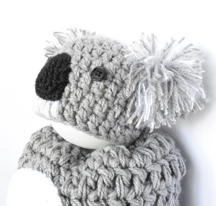 SS Koala3.jpg