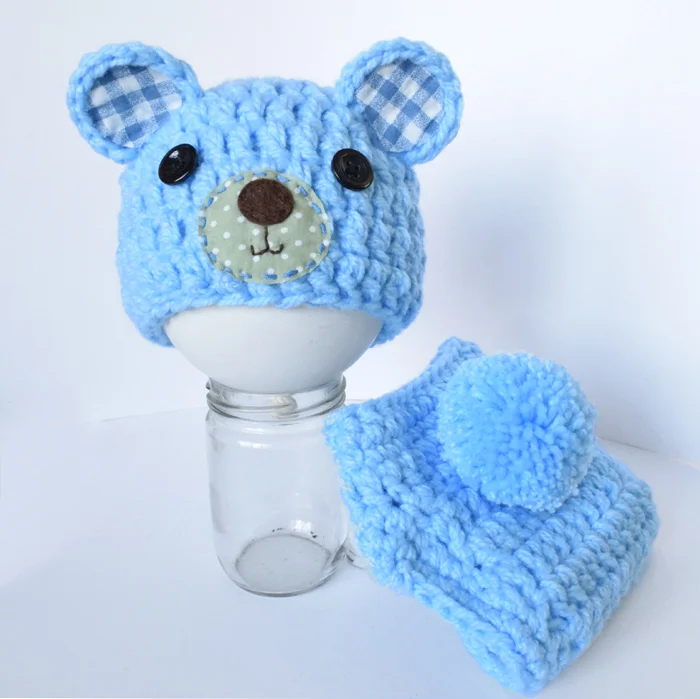 Blue Bear Set back.jpg
