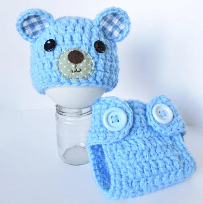 Blue Bear SetFront.jpg