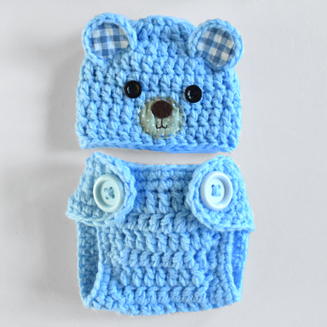 Blue Bear set Flat.jpg