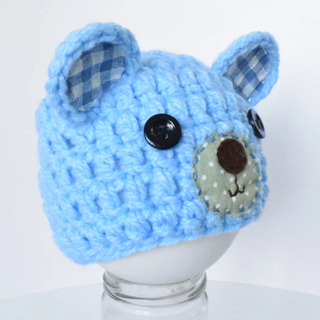 Blue Bear Side.jpg