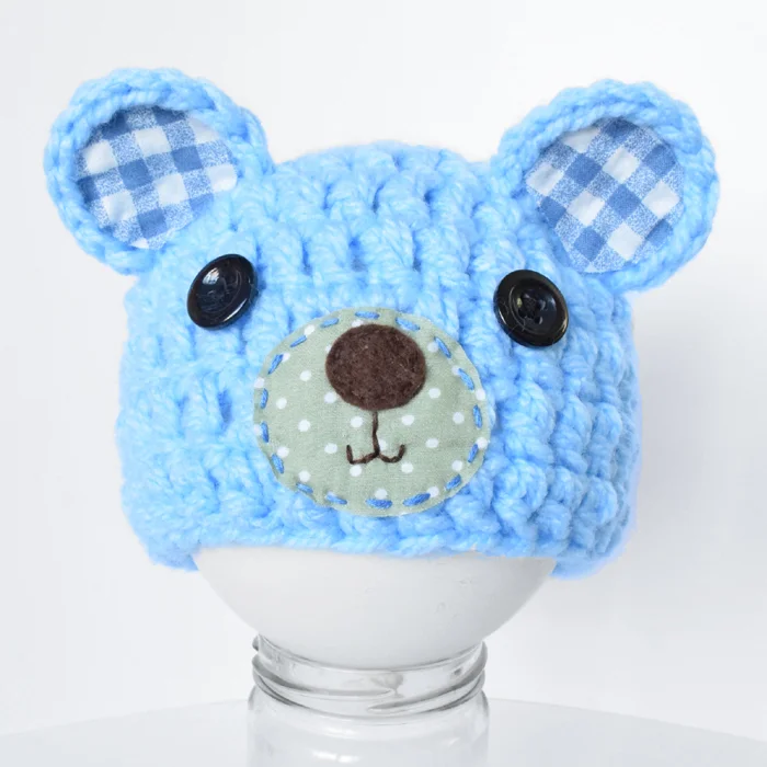 Blue Bear Front.jpg