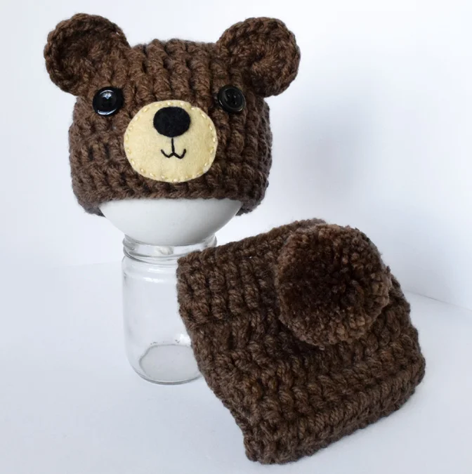 Brown Bear set Back.jpg