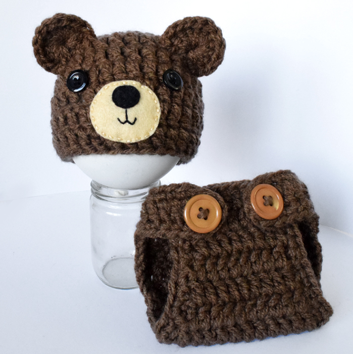 Brown Bear Set Front.jpg