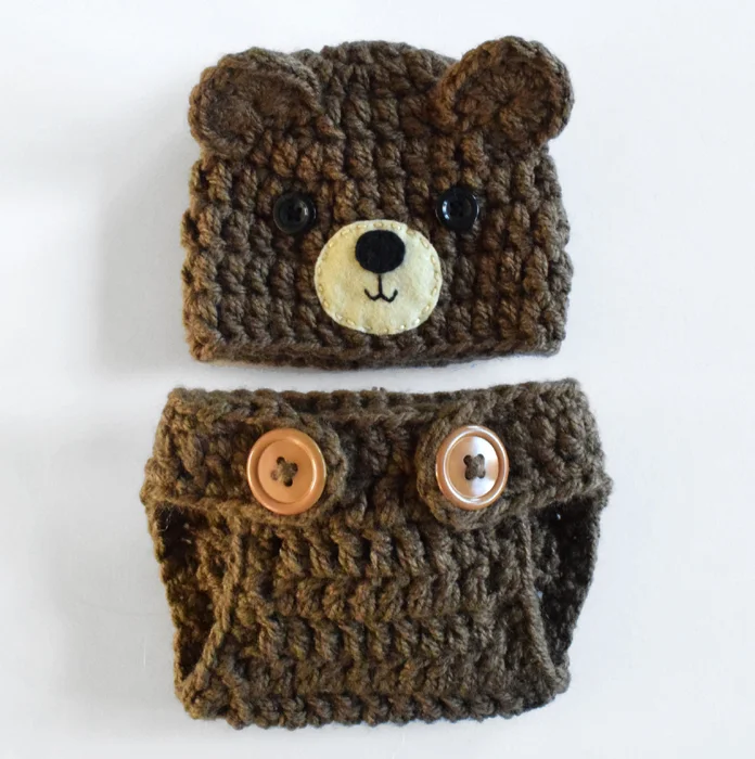 Brown Bear Set Flat Front.jpg