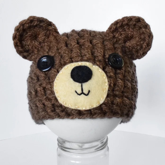 Brown Bear Front.jpg