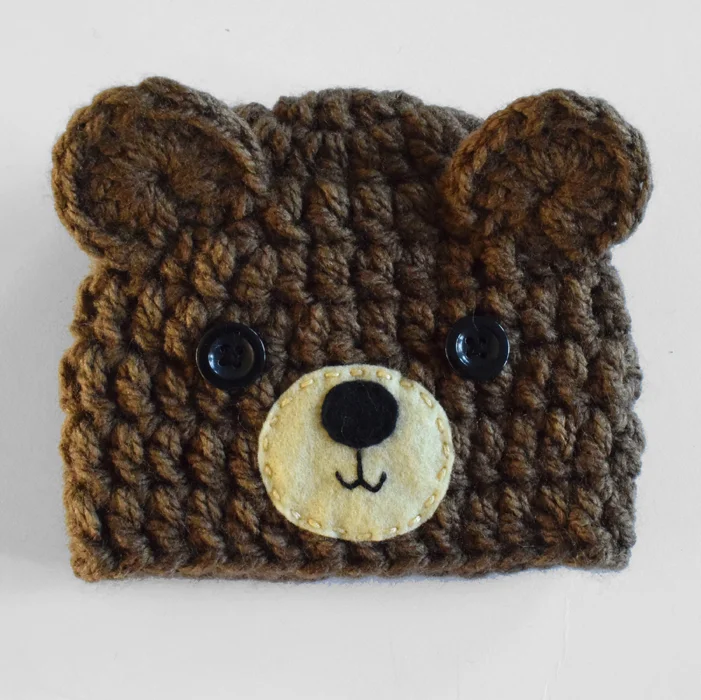 Brown Bear Flat.jpg
