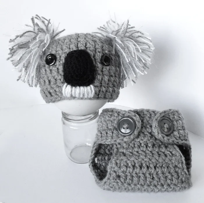 Koala Set Front.jpg