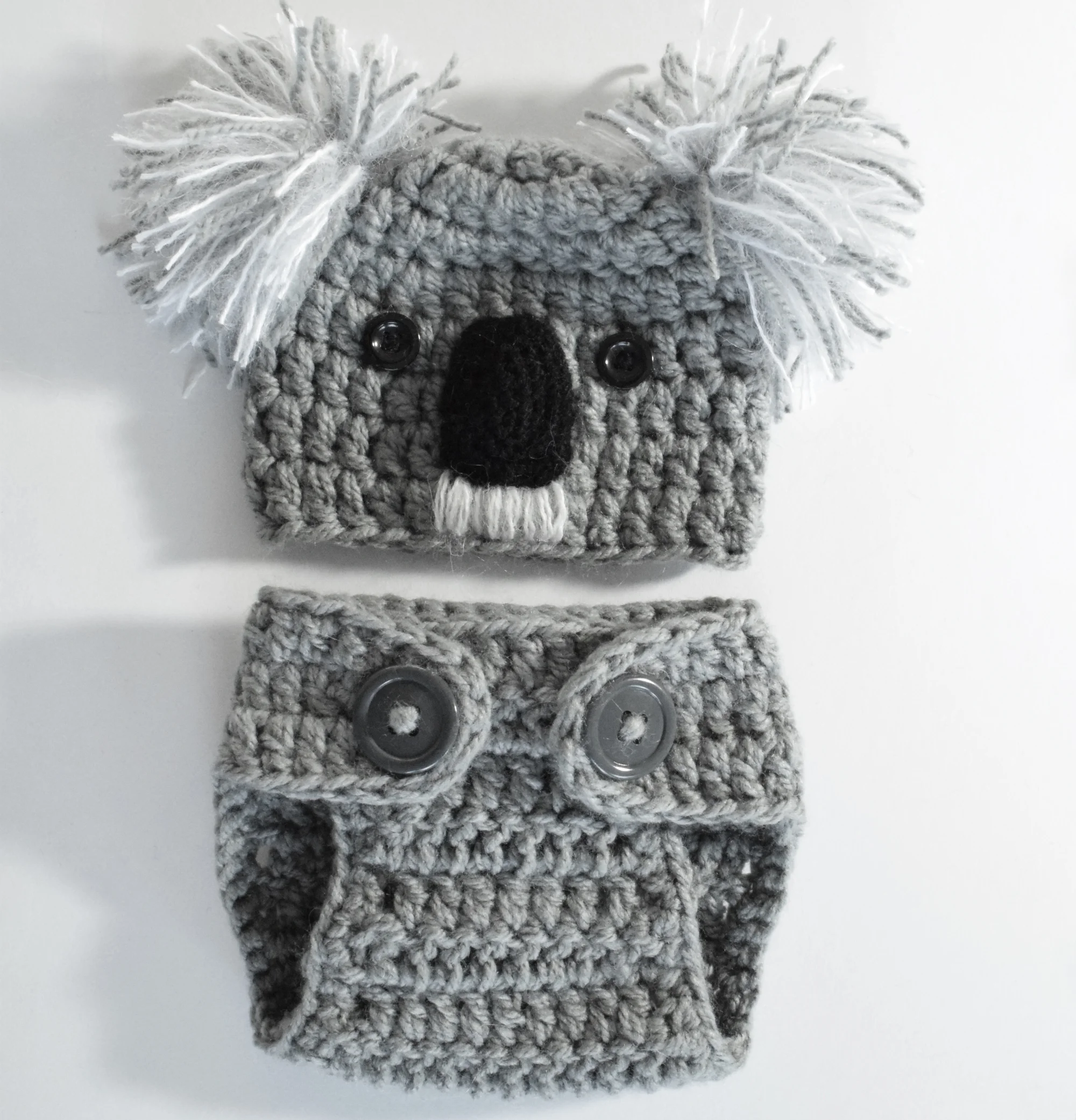 Koala Set Flat Front.jpg