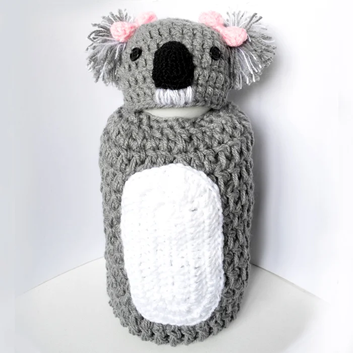 Koala Girl Set.jpg