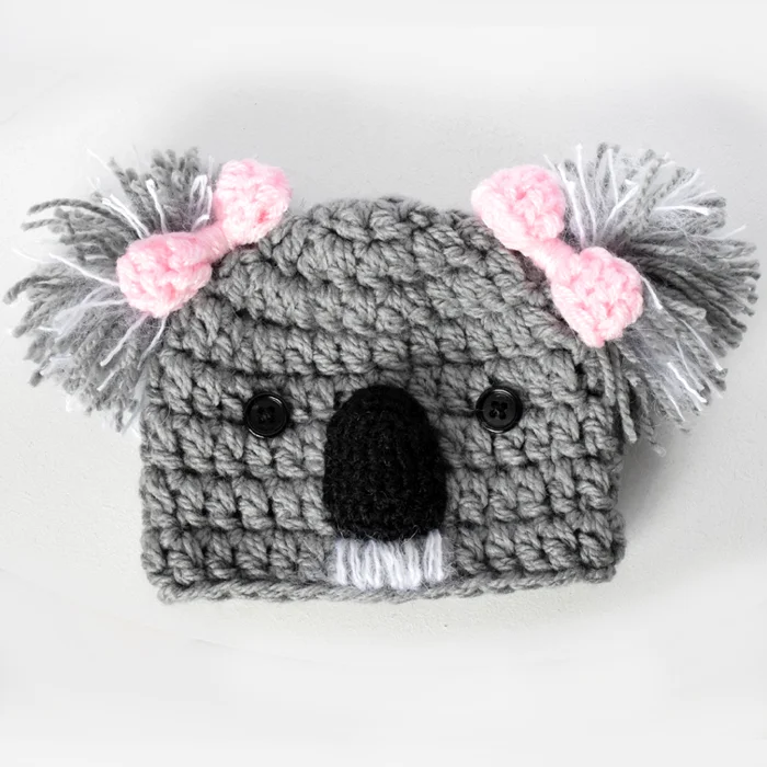 Koala Girl Flat.jpg