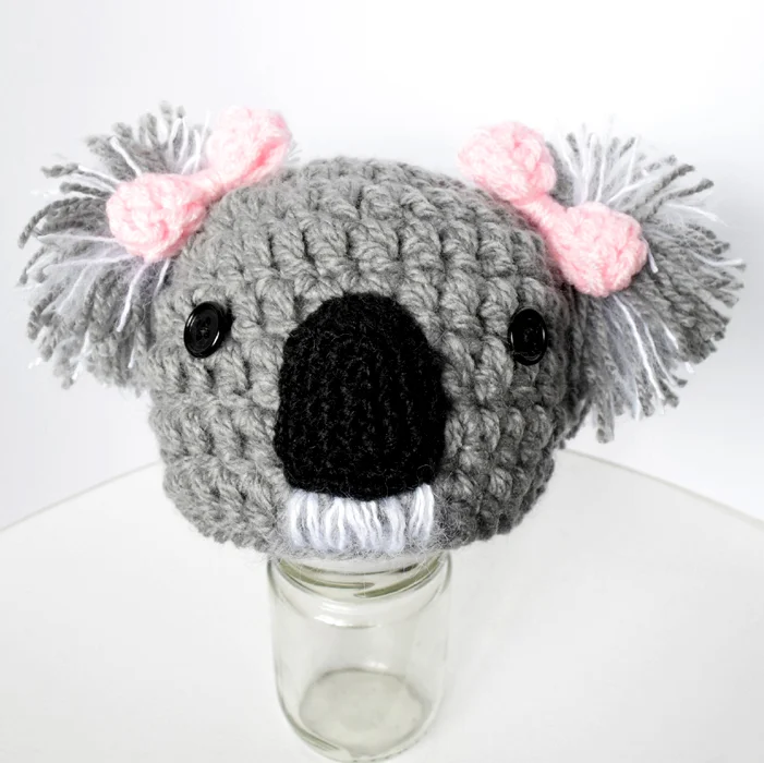 Koala Girl.jpg