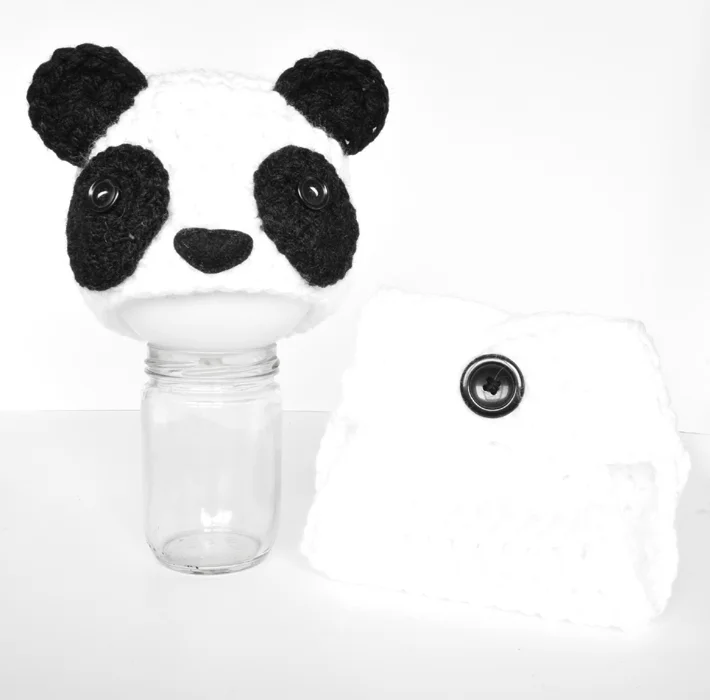 Panda Set Front.jpg