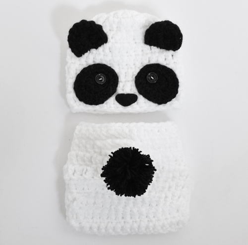 Panda Set Flat Back.jpg