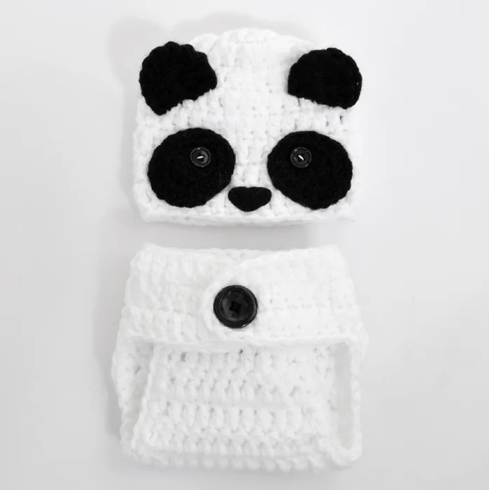 Panda Set Flat Front.jpg