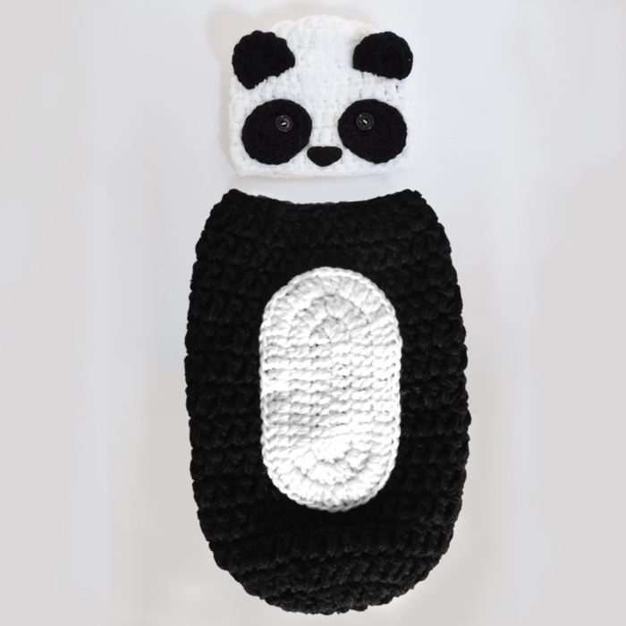 Panda Set Flat.jpg