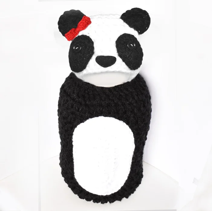 Panda Girl Snug Set.jpg