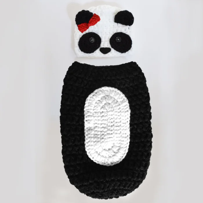 Panda Girl Set Flat.jpg