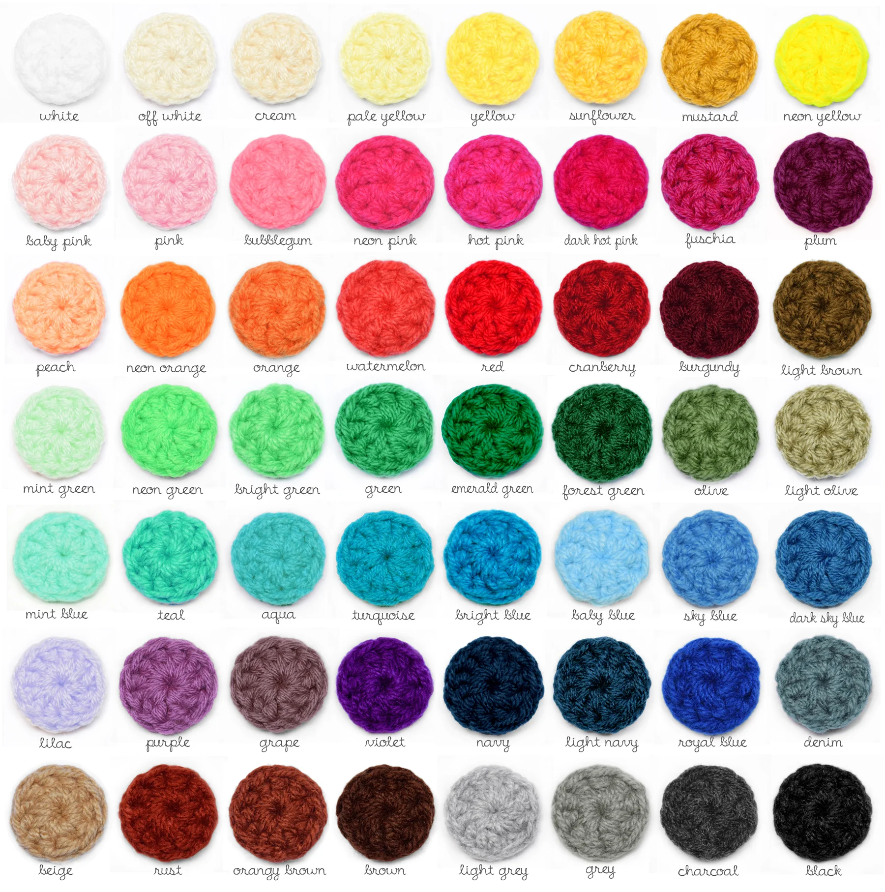Colour Chart 2015 for web.jpg