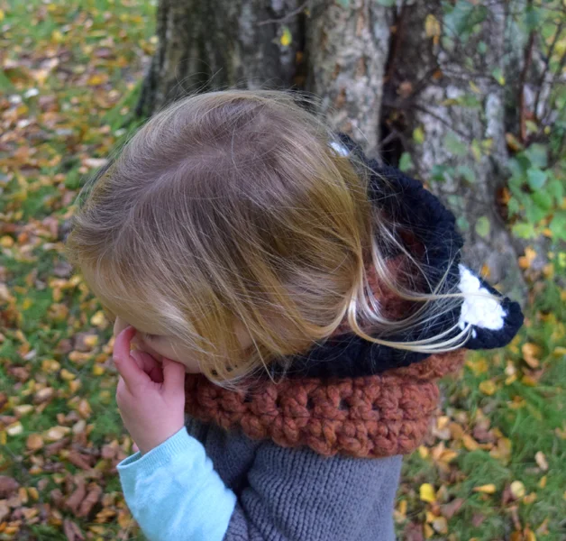 Fox Cowl Top Back.jpg