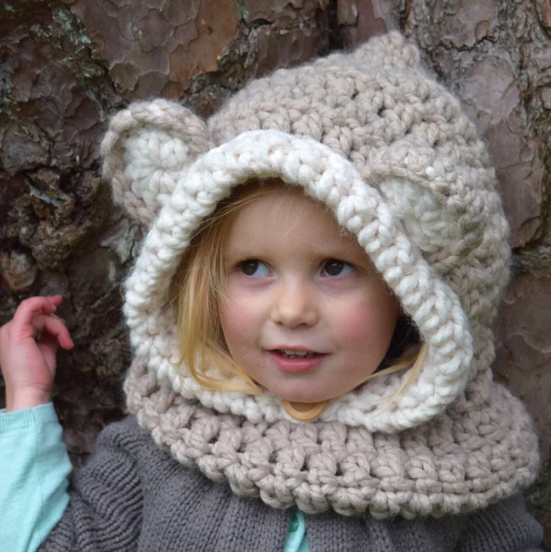 Phoebe Bear Cowl.jpg