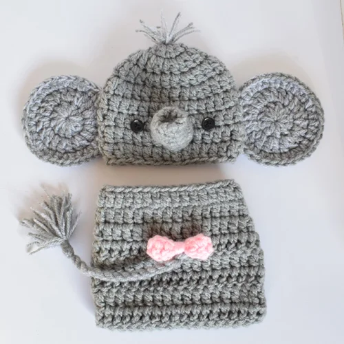 Elephant girl flat.jpg