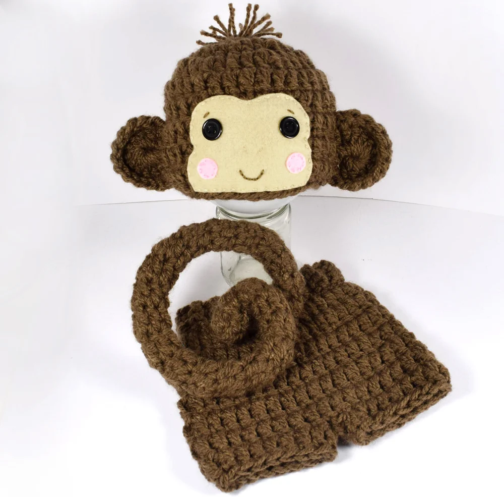 K Babies Monkey 1.jpg