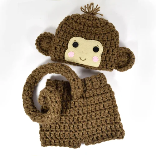 K Babies Monkey 2.jpg