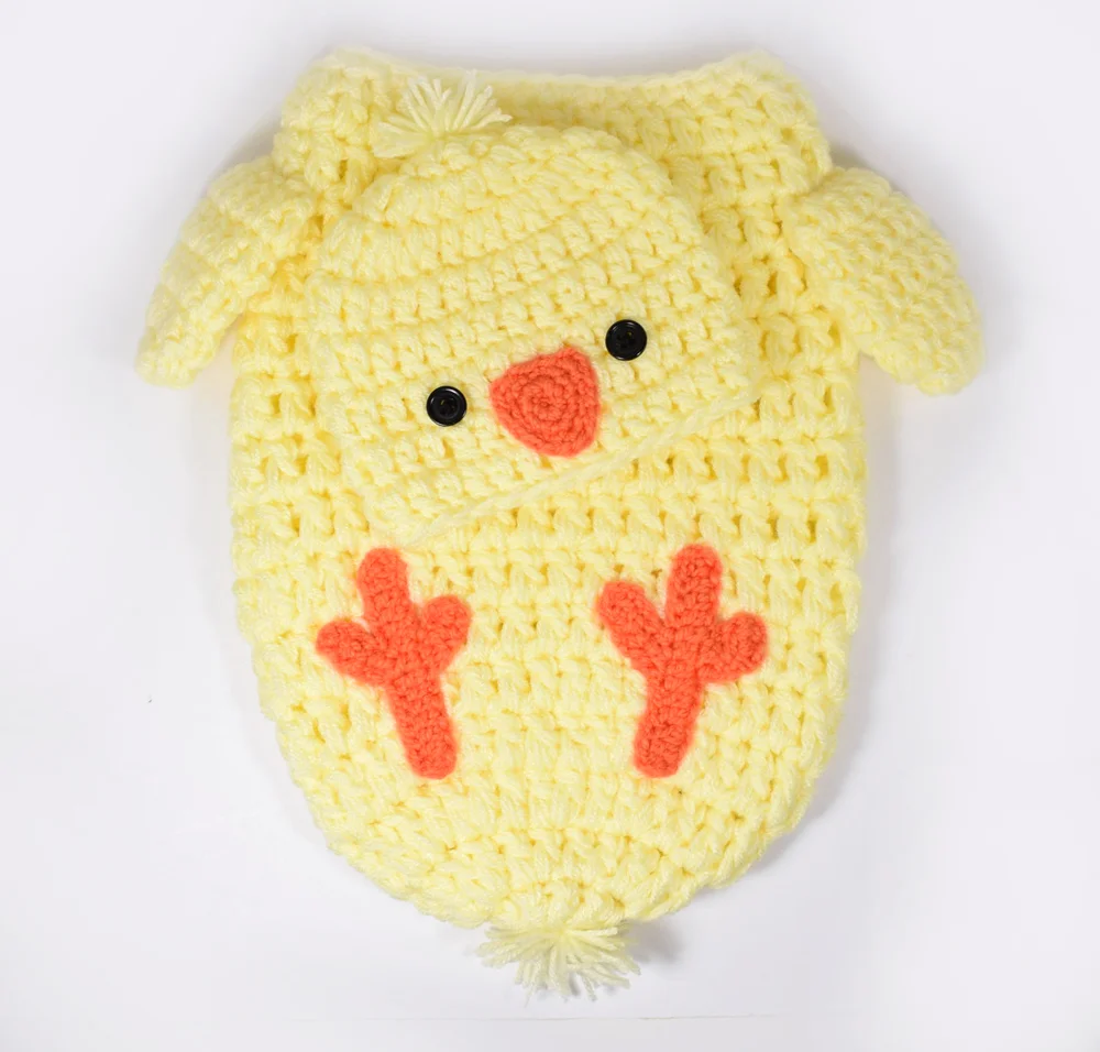 chick3.jpg