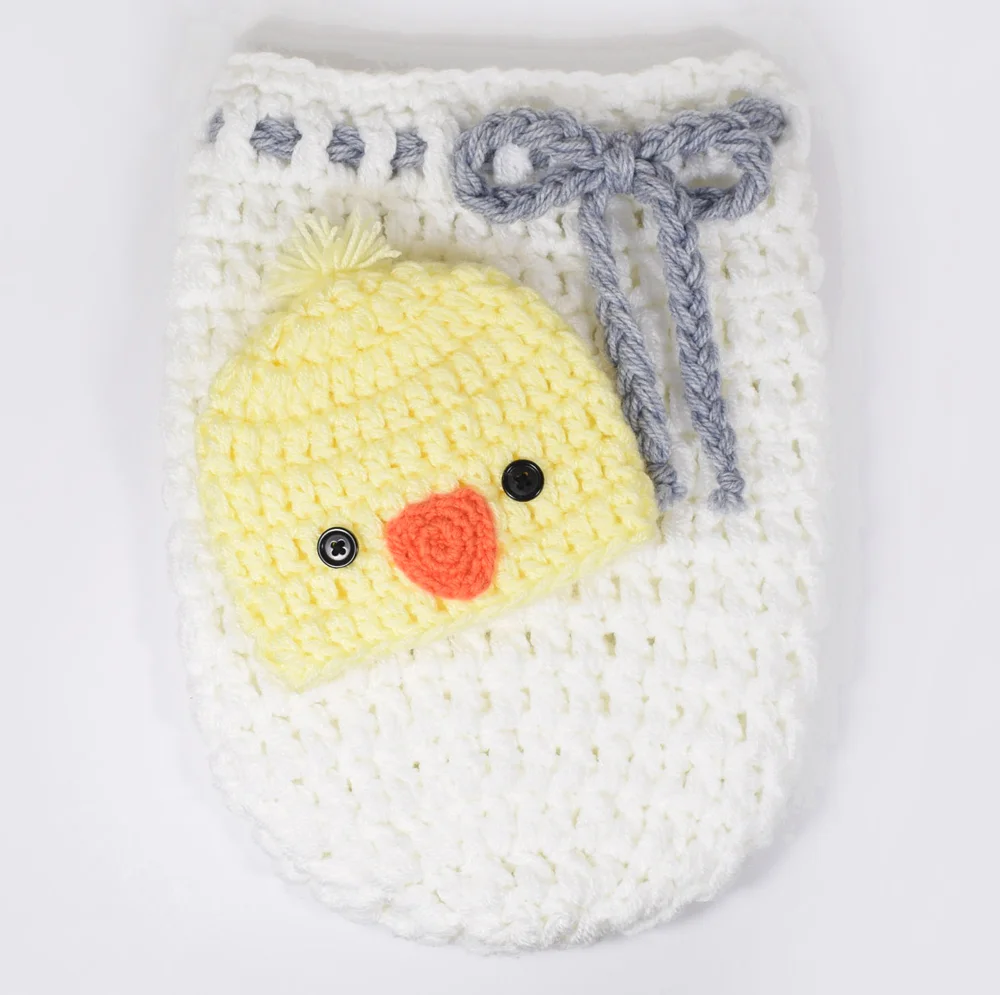 Hatch Chick 3.jpg